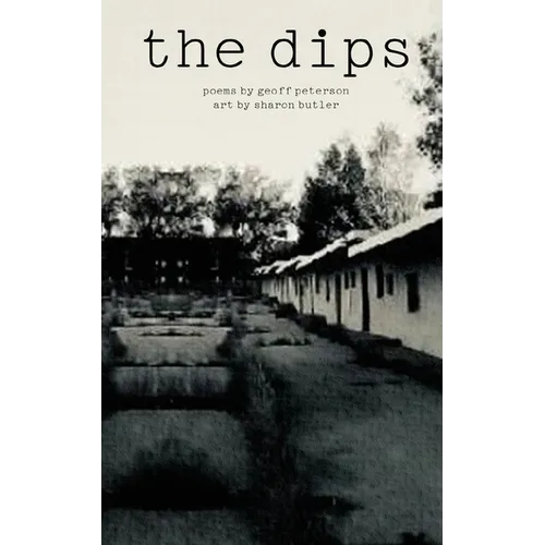 The Dips