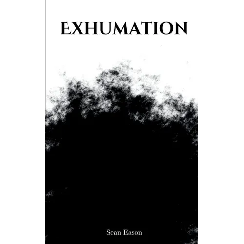 Exhumation