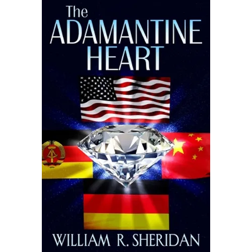 The Adamantine Heart