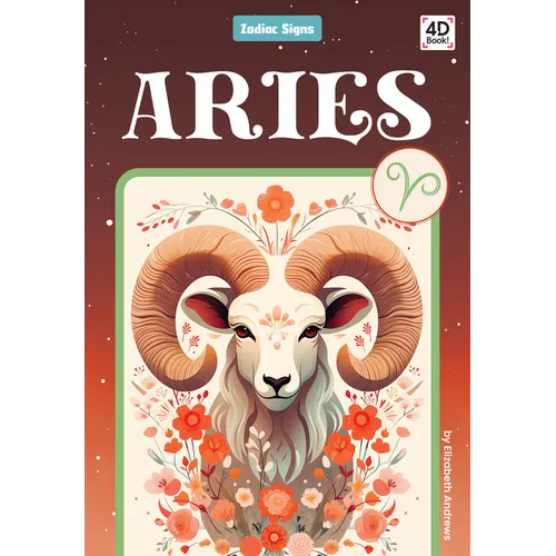 Aries