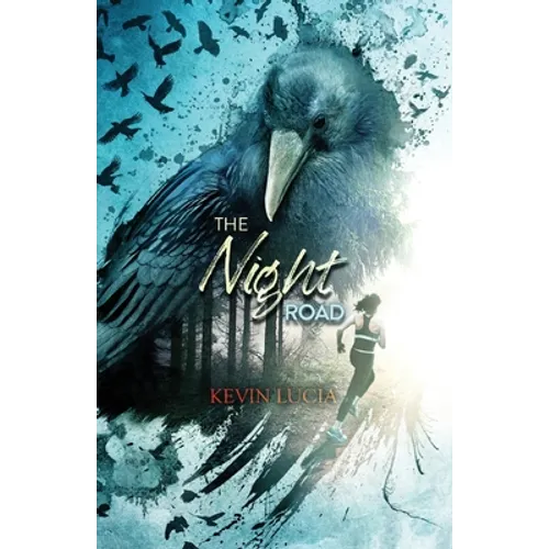 The Night Road