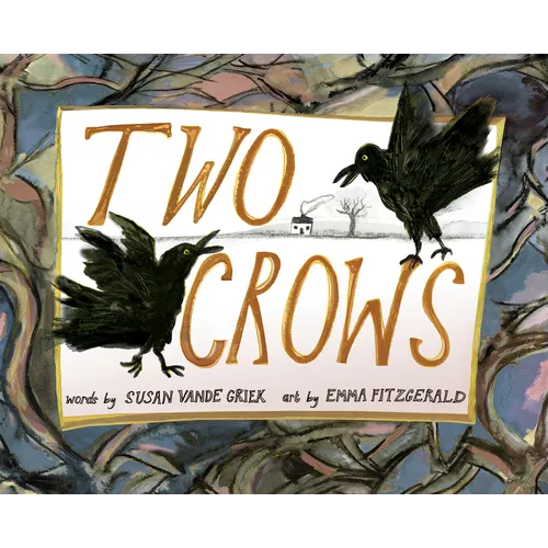 Two Crows
