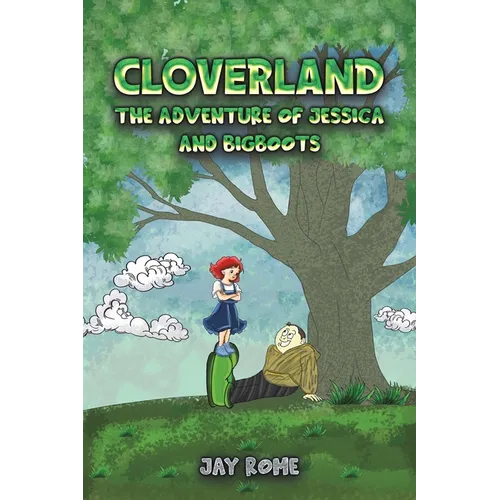 Cloverland