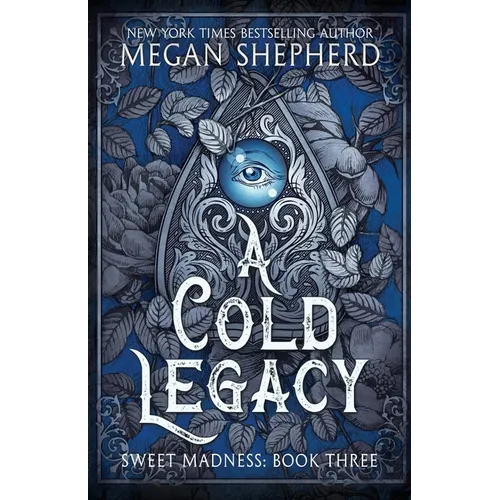 A Cold Legacy