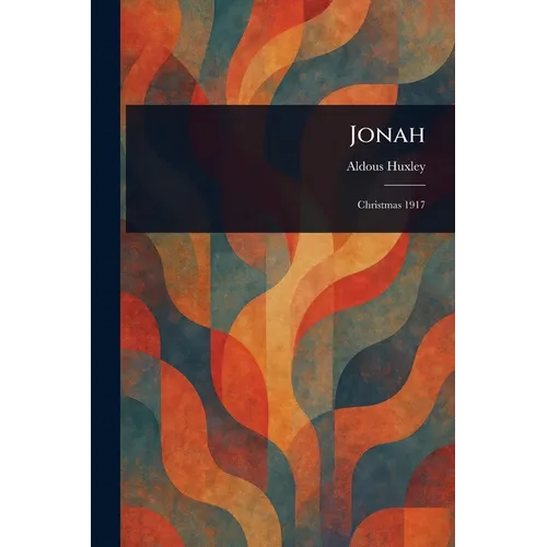 Jonah