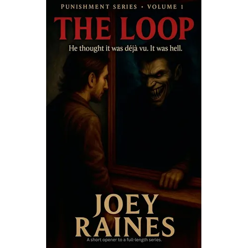 The Loop