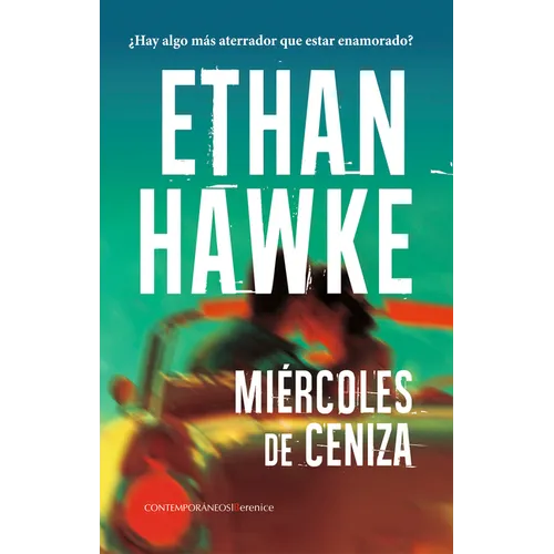 Miércoles de Ceniza