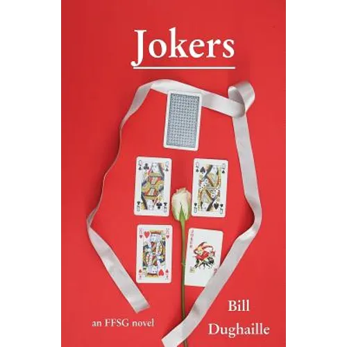 Jokers