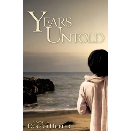 Years Untold