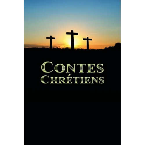 Contes Chrétiens