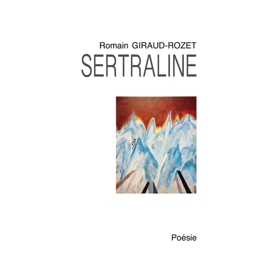 Sertraline