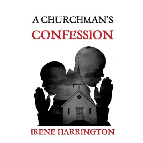 A Churchman's Confession