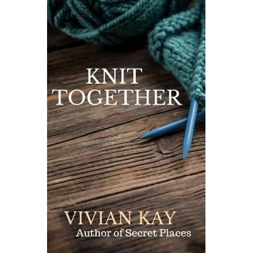 Knit Together
