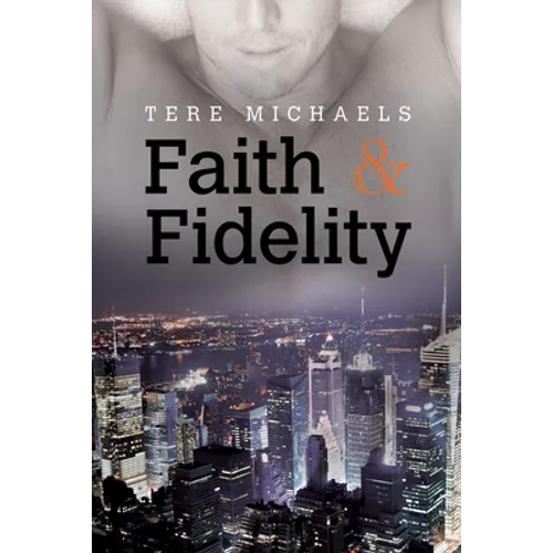 Faith & Fidelity