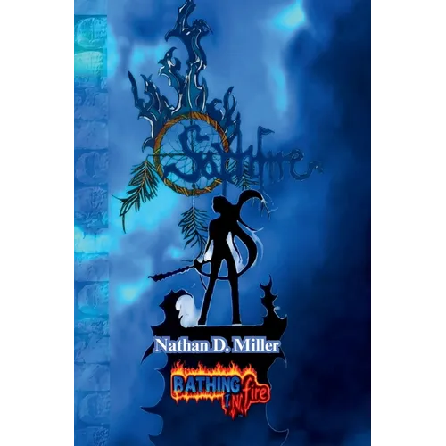 Saphfire