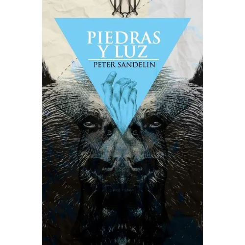 Piedras y Luz