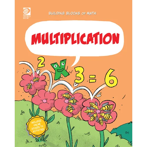 Multiplication