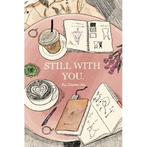 Still with you