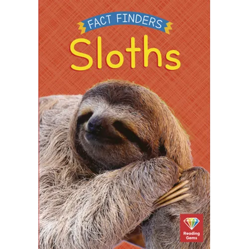 Sloths