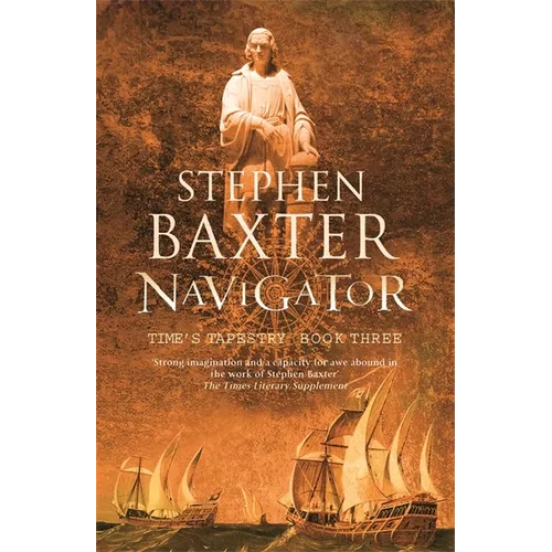 Navigator