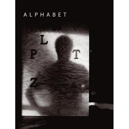 Alphabet