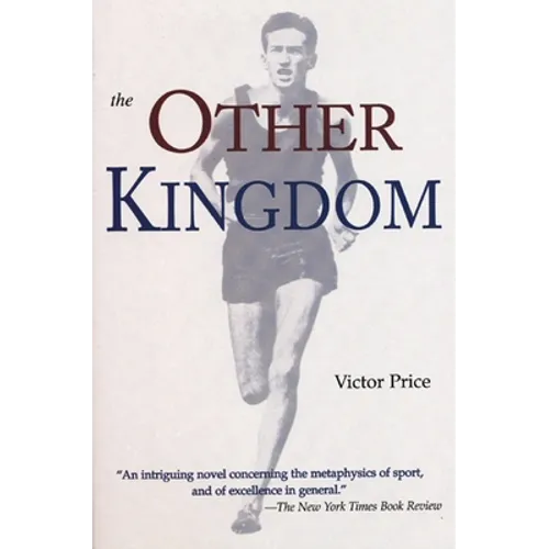 The Other Kingdom
