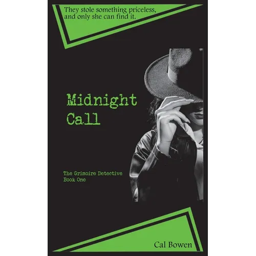 Midnight Call