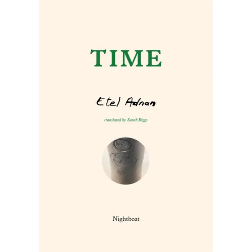 Time