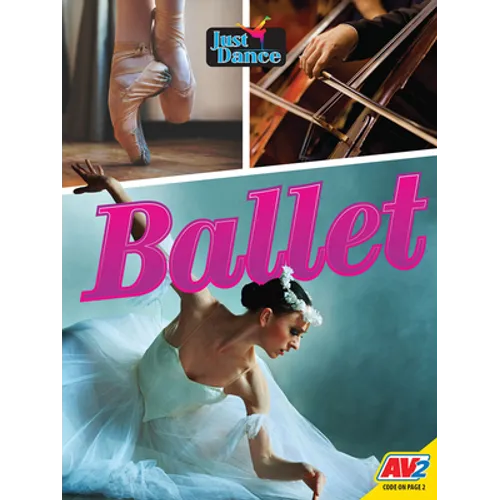 Ballet