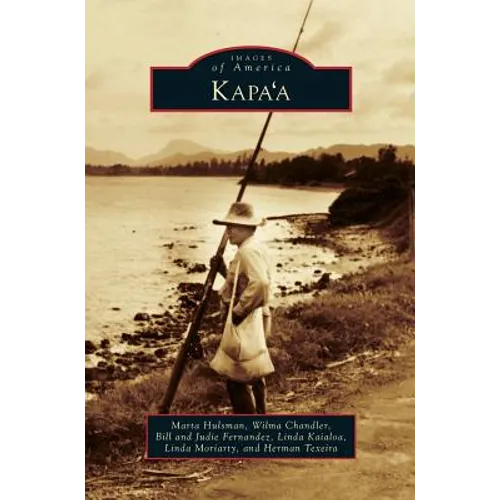 Kapa'a