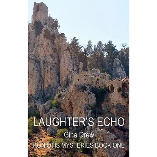 Laughter's Echo