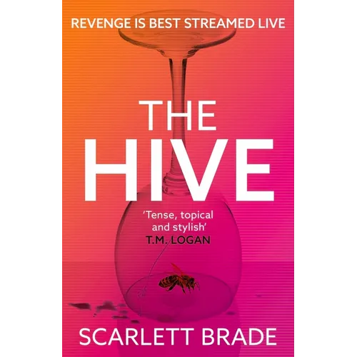 The Hive
