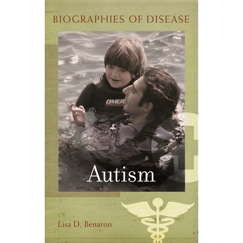Autism