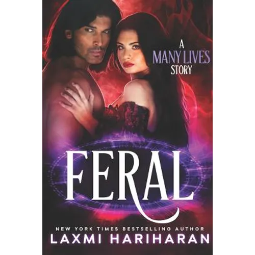Feral