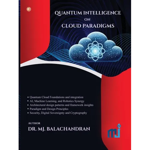 Quantum Intelligence On Cloud Paradigms