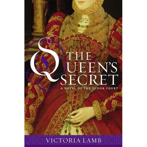 The Queen's Secret