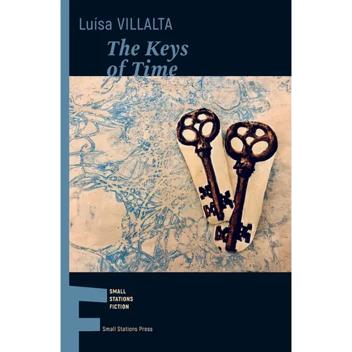 The Keys of Time