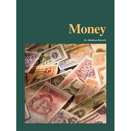 Money