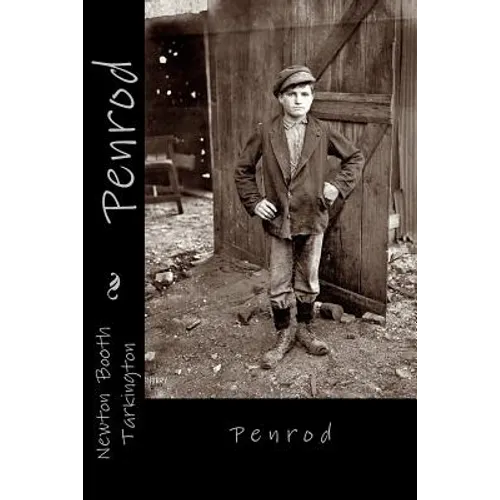 Penrod