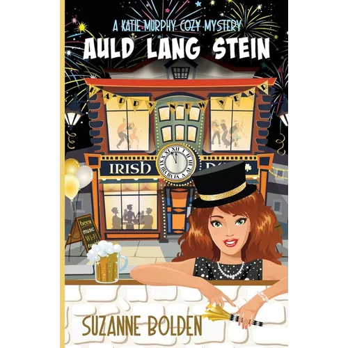 Auld Lang Stein