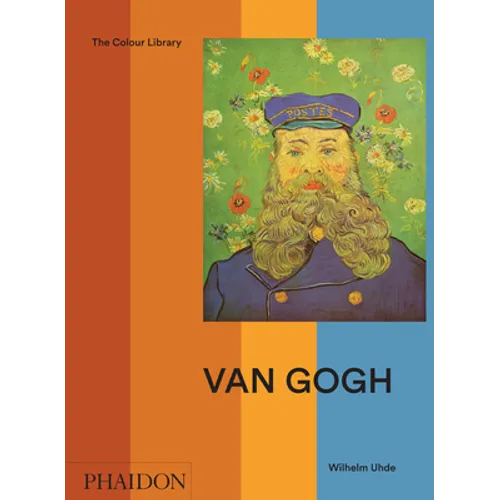 Van Gogh