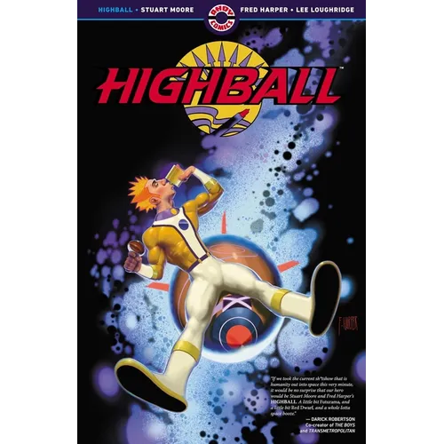 Highball