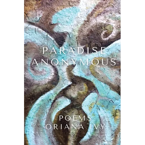 Paradise Anonymous