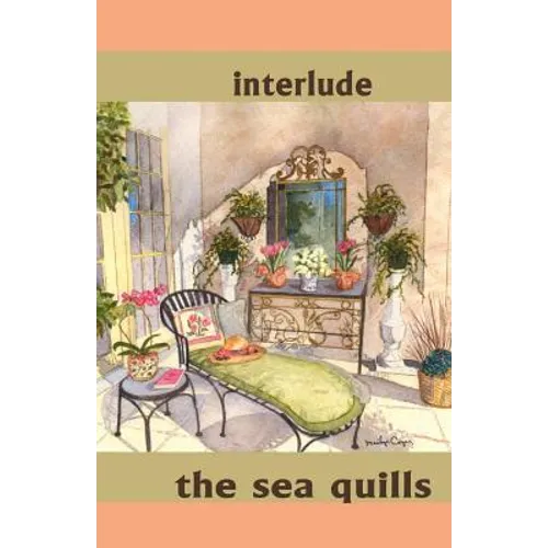 interlude