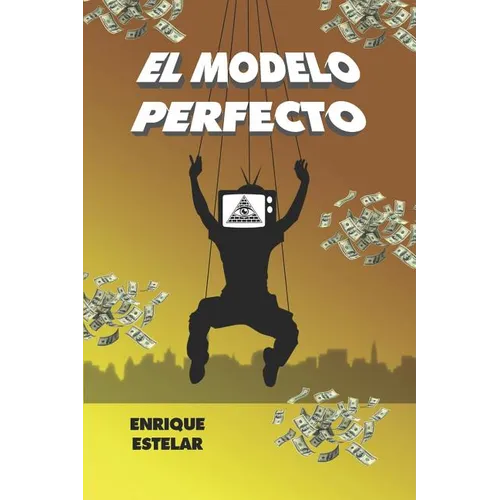 El Modelo Perfecto