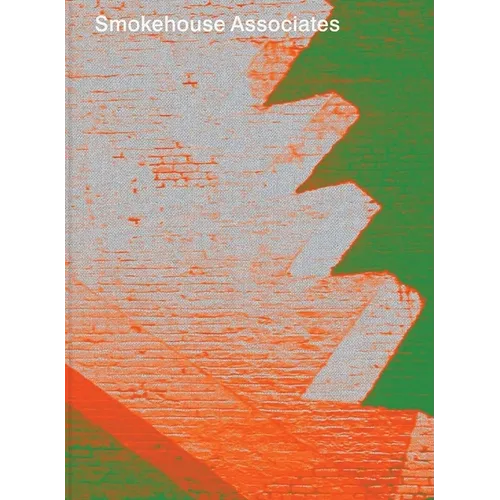 Smokehouse Associates