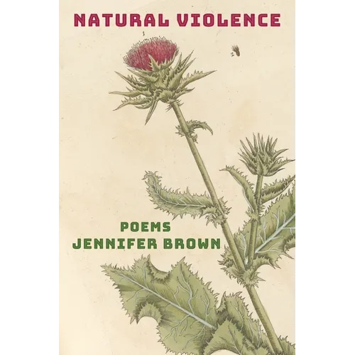 Natural Violence