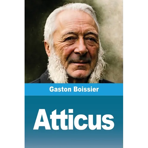 Atticus