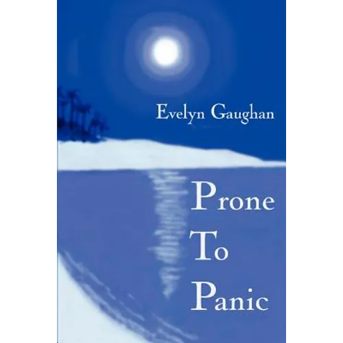 Prone To Panic