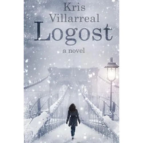 Logost